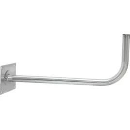 uchwyt-antenowy-anteny-naziemnej-satelitarnej-60cm