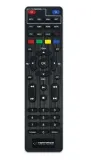 tuner-dvb-t2-esperanza-ev106p-marka-esperanza