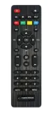 tuner-dvb-t2-esperanza-ev106p-stan-nowy-kod-producenta-896546