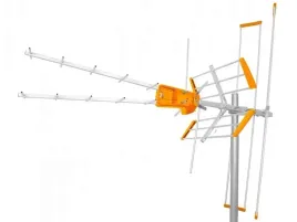 antena-naziemna-combo-dvb-t2-televes-v-mix-uhf-vhf
