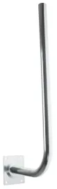 uchwyt-scienny-antenowy-anteny-satelitarnej-naziemnej-110cm-30-110