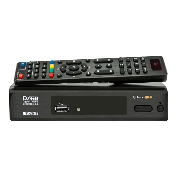 dekoder-tuner-dvb-t2-smart-sat-2-smartgps