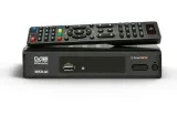 dekoder-tuner-dvb-t2-smart-sat-2-smartgps-stan-nowy