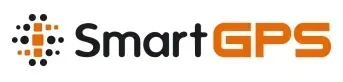 dekoder-tuner-dvb-t2-smart-sat-2-smartgps-marka-smartgps