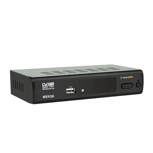dekoder-tuner-dvb-t2-smart-sat-2-smartgps-model-sat-2