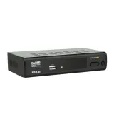 dekoder-tuner-dvb-t2-smart-sat-2-smartgps-model-sat-2