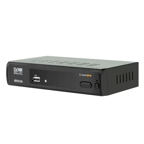 dekoder-tuner-dvb-t2-smart-sat-2-smartgps-stan-nowy-marka-smartgps