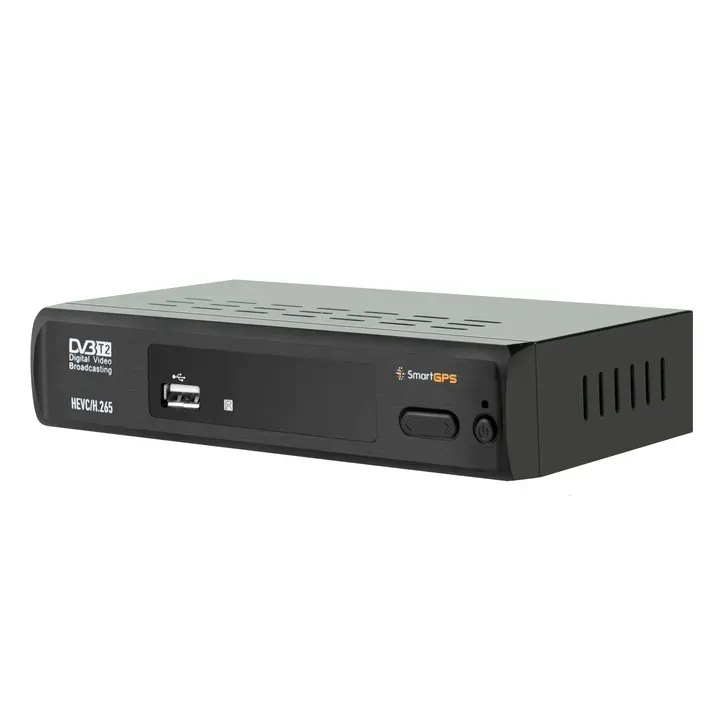 dekoder-tuner-dvb-t2-smart-sat-2-smartgps