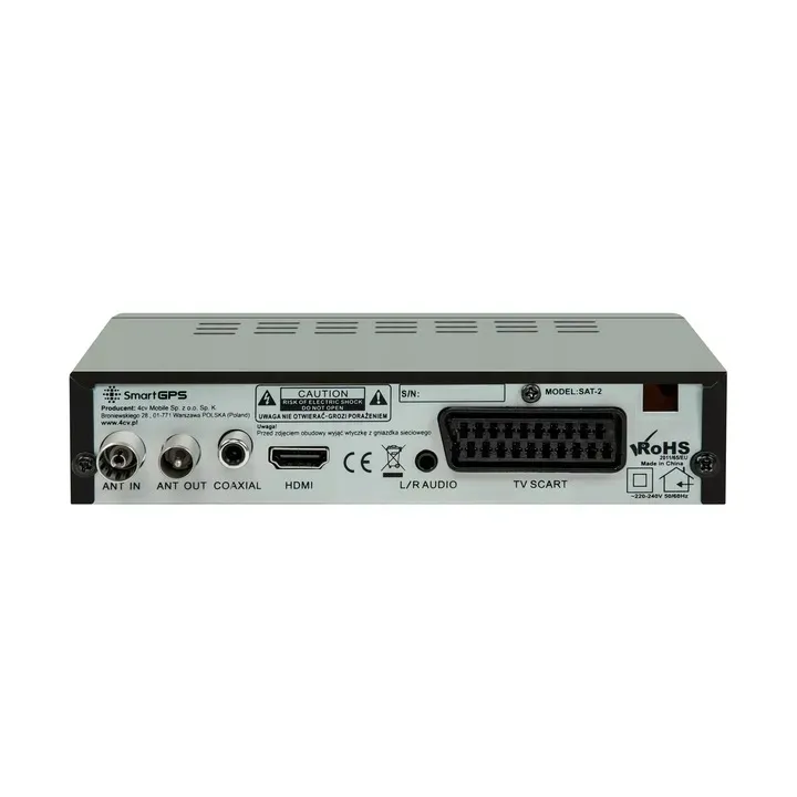 dekoder-tuner-dvb-t2-smart-sat-2-smartgps-stan-nowy