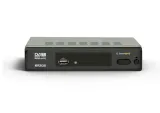 dekoder-tuner-dvb-t2-smart-sat-2-smartgps-stan-nowy-kod-producenta-896546