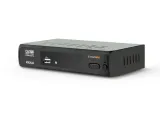 dekoder-tuner-dvb-t2-smart-sat-2-smartgps-marka-smartgps-model-sat-2