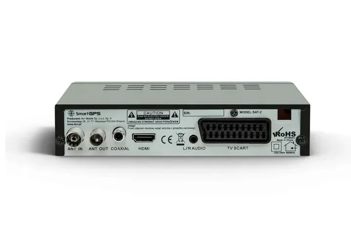 dekoder-tuner-dvb-t2-smart-sat-2-smartgps-stan-nowy
