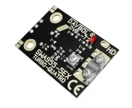 modul-wzmacniacz-antenowy-swa-955-5ex-7777