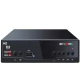 dekoder-tuner-tv-naziemnej-hdmi-usb-hd-dvb-t2-stan-nowy