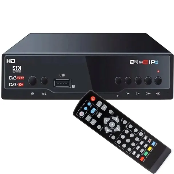 dekoder-tuner-tv-naziemnej-hdmi-usb-hd-dvb-t2-marka-retoo