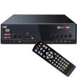 dekoder-tuner-tv-naziemnej-hdmi-usb-hd-dvb-t2-marka-retoo