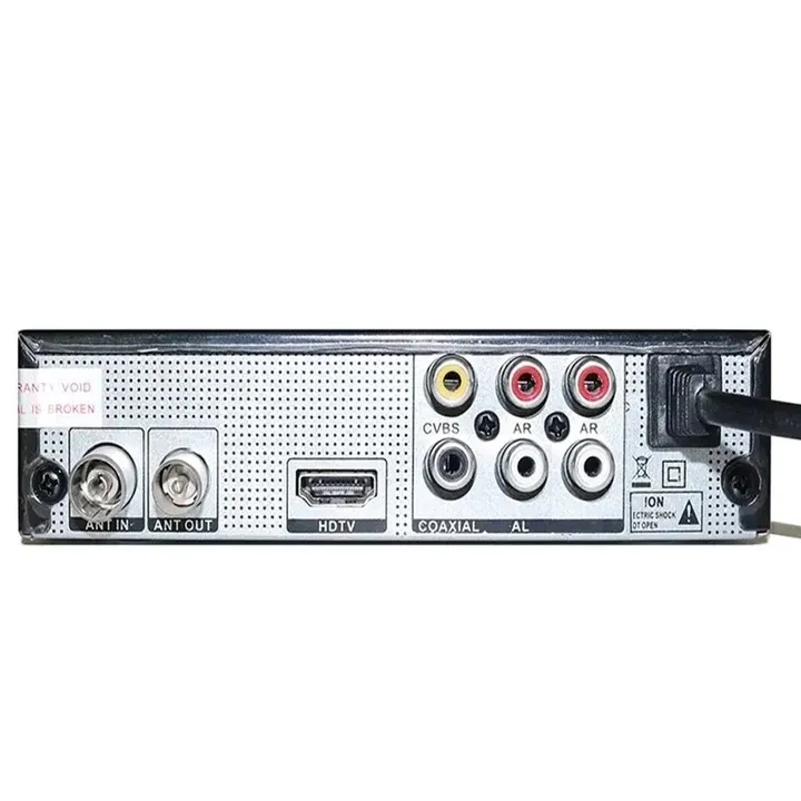 dekoder-tuner-tv-naziemnej-hdmi-usb-hd-dvb-t2
