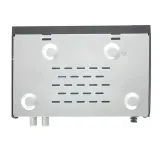 dekoder-tuner-tv-naziemnej-hdmi-usb-hd-dvb-t2-stan-nowy-marka-retoo