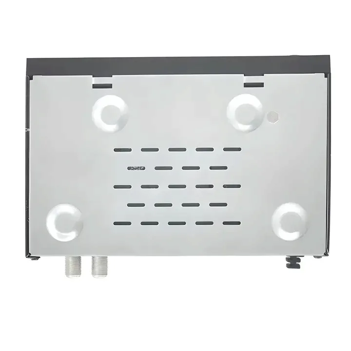 dekoder-tuner-tv-naziemnej-hdmi-usb-hd-dvb-t2-stan-nowy