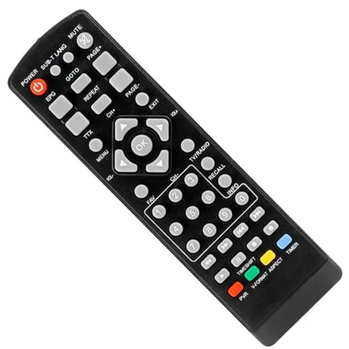 dekoder-tuner-tv-naziemnej-hdmi-usb-hd-dvb-t2