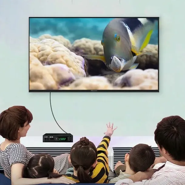 dekoder-tuner-tv-naziemnej-hdmi-usb-hd-dvb-t2-stan-nowy-stan-opakowania-oryginalne