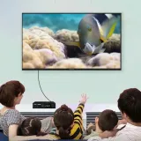dekoder-tuner-tv-naziemnej-hdmi-usb-hd-dvb-t2-stan-nowy-stan-opakowania-oryginalne