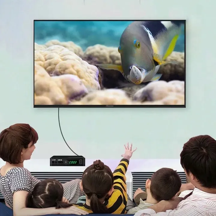 dekoder-tuner-tv-naziemnej-hdmi-usb-hd-dvb-t2-stan-nowy
