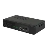 dekoder-tuner-tv-naziemnej-hdmi-usb-hd-dvb-t2-marka-retoo-stan-nowy
