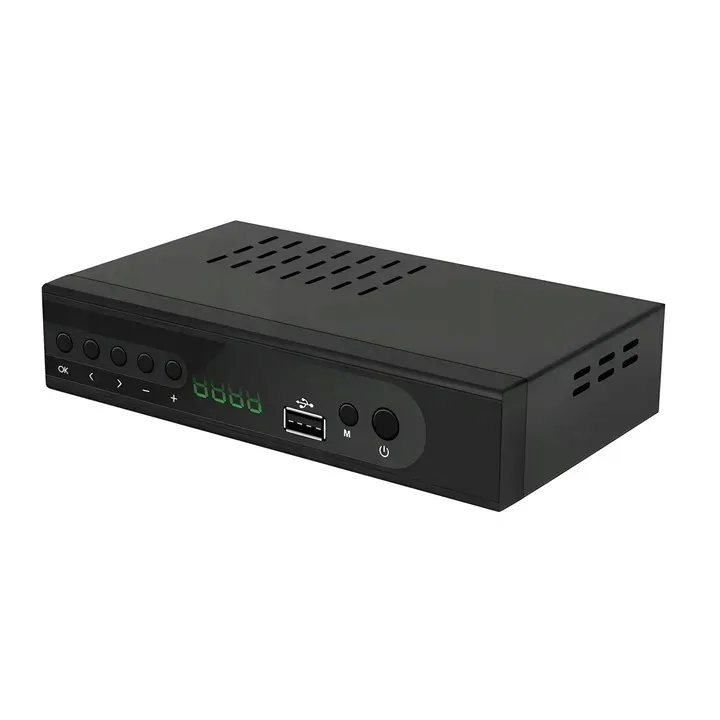 dekoder-tuner-tv-naziemnej-hdmi-usb-hd-dvb-t2-stan-nowy
