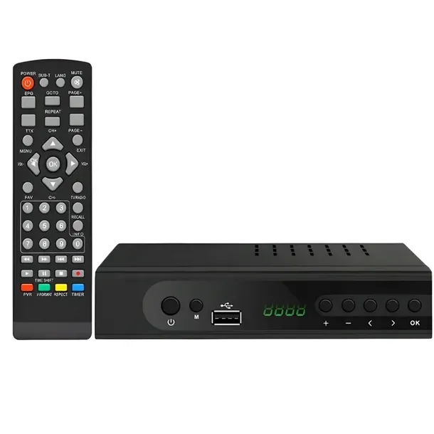 dekoder-tuner-tv-naziemnej-hdmi-usb-hd-dvb-t2-marka-retoo-model-dvb-t2
