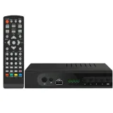 dekoder-tuner-tv-naziemnej-hdmi-usb-hd-dvb-t2-marka-retoo-model-dvb-t2