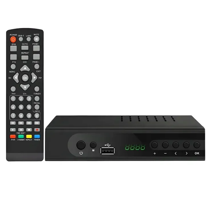 dekoder-tuner-tv-naziemnej-hdmi-usb-hd-dvb-t2