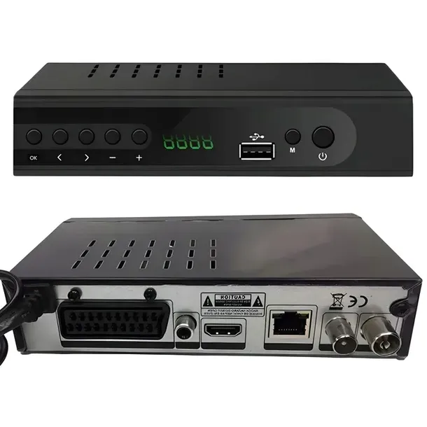 dekoder-tuner-tv-naziemnej-hdmi-usb-hd-dvb-t2-marka-retoo-stan-opakowania-oryginalne