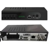 dekoder-tuner-tv-naziemnej-hdmi-usb-hd-dvb-t2-marka-retoo-stan-opakowania-oryginalne