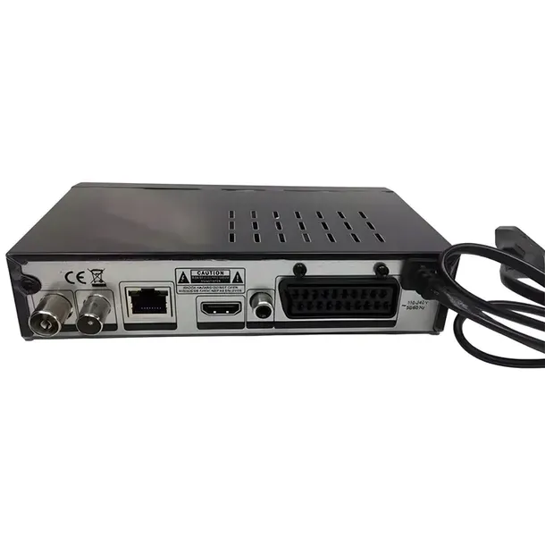 dekoder-tuner-tv-naziemnej-hdmi-usb-hd-dvb-t2-marka-retoo-kod-producenta-896546