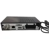 dekoder-tuner-tv-naziemnej-hdmi-usb-hd-dvb-t2-marka-retoo-kod-producenta-896546