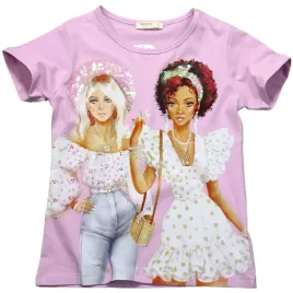 bluzka-t-shirt-nadruk-dziewczyny-cekiny-164