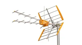 antena-telewizyjna-dvb-t2-televes-v-mix-uhf-vhf