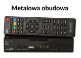tuner-cabletech-urz0336c-czarny-stan-nowy-marka-cabletech