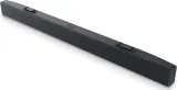 dell-soundbar-slim-sb521a-520-aasi
