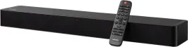 niemiecki-soundbar-medion-md10450-2-0-60-w-czarny-kino-domowe-do-telewizora