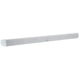 grundig-dsb-950-bialy