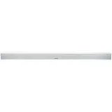 grundig-dsb-950-bialy-stan-nowy