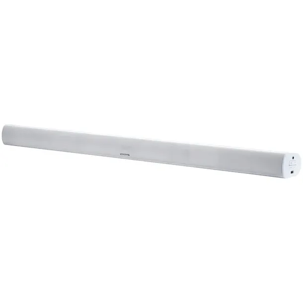 grundig-dsb-950-bialy-marka-grundig