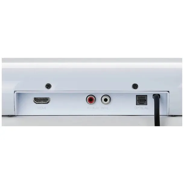 grundig-dsb-950-bialy-model-dsb-950