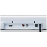 grundig-dsb-950-bialy-model-dsb-950