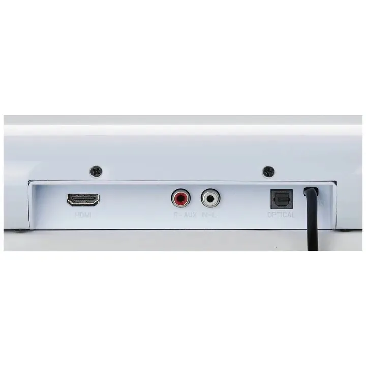 grundig-dsb-950-bialy