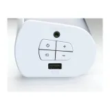 grundig-dsb-950-bialy-kod-producenta-896546