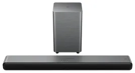 soundbar-tcl-s55he-dolby-atmos-2-1-220w-bezprzewodowy-subwoofer-bluetooth