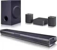 soundbar-lg-sqc4r-4-1-bluetooth-usb-220w-bezprzewodowe-laczenie